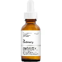 Bilde av The Ordinary Ascorbyl Tetraisopalmitate Solution 20% in Vitamin F 30 ml Hudpleie - Ansiktspleie - Serum