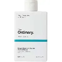Bilde av The Ordinary Behentrimonium Chloride 2% Conditioner 240 ml Hårpleie - Shampoo og balsam - Balsam