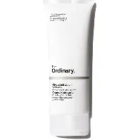 Bilde av The Ordinary Glycolipid Cream Cleanser 150 ml Hudpleie - Ansiktspleie - Ansiktsrens