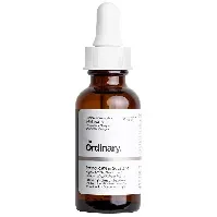 Bilde av The Ordinary Retinol 0.5% in Squalane 30 ml Hudpleie - Ansiktspleie - Serum