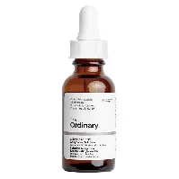 Bilde av The Ordinary Salicylic Acid 2% Anhydrous Solution 30ml Hudpleie - Ansikt - Serum og oljer