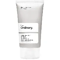 Bilde av The Ordinary Salicylic Acid 2% Masque 50 ml Hudpleie - Ansiktspleie - Ansiktsmasker