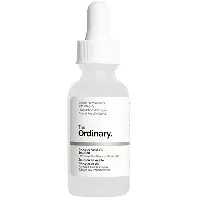 Bilde av The Ordinary Salicylic Acid 2% Solution 30 ml Hudpleie - Ansiktspleie - Serum