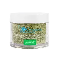 Bilde av The Organic Pharmacy– Detoxifying Seaweed Bath Soak 325g - Skjønnhet