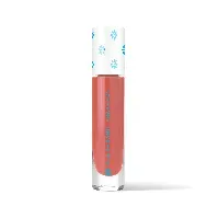 Bilde av The Organic Pharmacy– Plumping Liquid Lipstick 5 ml Pink - Skjønnhet