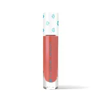 Bilde av The Organic Pharmacy– Plumping Liquid Lipstick 5 ml Red - Skjønnhet
