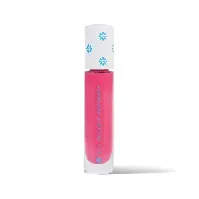 Bilde av The Organic Pharmacy– Sheer Glow Liquid Blush 5 ml Pink - Skjønnhet