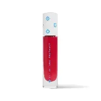 Bilde av The Organic Pharmacy– Sheer Glow Liquid Blush 5 ml Red - Skjønnhet