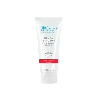 Bilde av The Organic Pharmacy– Ultra Dry Skin Cream 100 ml - Skjønnhet