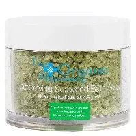 Bilde av The Organic Pharmacy Detoxifying Seaweed Bath Soak 325g Hudpleie - Kroppspleie - Badeartikler