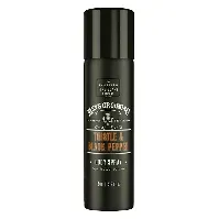 Bilde av The Scottish Fine Soap Body Spray 150ml Dufter - Dame - Bodyspray