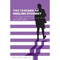 Bilde av The teacher as English student - En bok av Jennifer Duggan