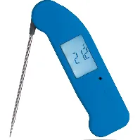 Bilde av Thermapen ONE Termometer, blå Termometer