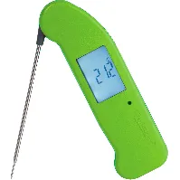 Bilde av Thermapen ONE Termometer, grønn Termometer