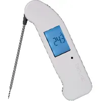 Bilde av Thermapen ONE Termometer, hvit Termometer