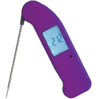 Bilde av Thermapen ONE Termometer, lilla Termometer