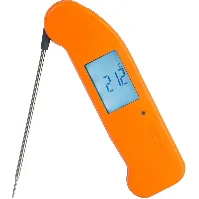 Bilde av Thermapen ONE Termometer, orange Termometer
