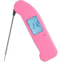 Bilde av Thermapen ONE Termometer, rosa Termometer