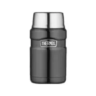 Bilde av Thermos Maistinis termosas 710 ml THSK3020GR Utendørs - Outdoor Utstyr - Termos & beger