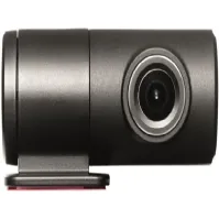 Bilde av Thinkware B350, backkamera till F550 bilkamera, 720p@30FPS, svart Bilpleie & Bilutstyr - Interiørutstyr - Dashcam / Bil kamera