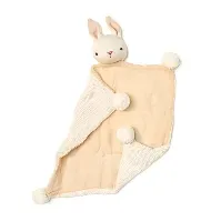 Bilde av ThreadBear - Comforter - Cream Bunny 42 cm - (TB4072) - Leker