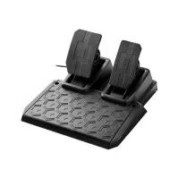 Bilde av ThrustMaster T128 - Hjul- og pedalsett - kablet - for PC & XBOX. Gaming - Styrespaker og håndkontroller - Ratt & Pedaler