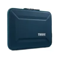 Bilde av Thule Gauntlet 4.0 TGSE-2352 Blue, Sleeve til laptop, 30,5 cm (12), 300 g PC & Nettbrett - Nettbrett tilbehør - Deksel & vesker