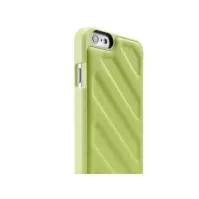 Bilde av Thule Gauntlet, Etui, Apple, iPhone 6, 11,9 cm (4.7), Grønn Tele & GPS - Mobilt tilbehør - Deksler og vesker