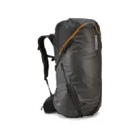 Bilde av Thule Stir Hiking Backpack. 35L. Obsidian PC & Nettbrett - Bærbar tilbehør - Vesker til bærbar