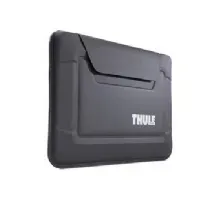 Bilde av Thule TGEE-2250, Sleeve til laptop, 27,9 cm (11), Skulderrem, 210 g Skrivere & Scannere - Tilbehør til skrivere
