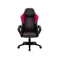 Bilde av ThunderX3 BC1 Boss stol rosa (TEGC-1020004.P1) Gaming - Spillmøbler - Gamingstoler