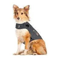 Bilde av Thundershirt til Hund (L) Hund - Hundeklær - Hundegensere