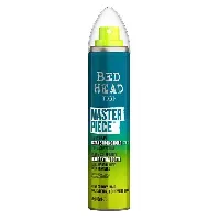 Bilde av Tigi Bed Head Mini Masterpiece Hairspray 80ml Hårpleie - Styling - Hårspray