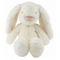 Bilde av Tinka - Bunny Creme (30 cm) (9-900186) - Leker