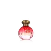 Bilde av Tocca Gia, Femei, Eau de parfum, 50 ml Dufter - Duft for kvinner - Eau de Parfum for kvinner