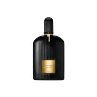 Bilde av Tom Ford Black Orchid EDP 100ml Dufter - Duft for kvinner - Eau de Parfum for kvinner