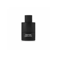 Bilde av Tom Ford Ombre Leather Edp Spray - Mand - 100 ml Dufter - Duft for kvinner - Eau de Parfum for kvinner