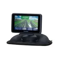 Bilde av TomTom Bean Bag Dashboard Mount - Instrumentbordmonteringssett for navigatør Tele & GPS - GPS - Tilbehør