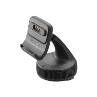 Bilde av TomTom GO Professional 520 - GPS-navigator - for kjøretøy 5 bredskjerm Tele & GPS - GPS - GPS
