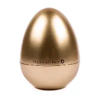Bilde av Tonymoly Egg Pore Silky Smooth Balm 20 g Sminke - Ansikt - Primer