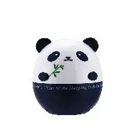 Bilde av Tonymoly Panda's Dream White Sleeping Pack 50 g Hudpleie - Ansiktspleie - Ansiktsmasker