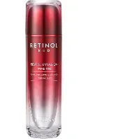Bilde av Tonymoly Red Retinol Revital Emulsion 120 ml Hudpleie - Ansiktspleie - Ansiktskrem - Dagkrem