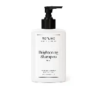 Bilde av Topline Brightening Shampoo (200 ml) Hund - Hundepleie - Hundesjampo