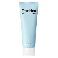 Bilde av Torriden DIVE-IN Low Molecular Hyaluronic Acid Cream 80ml Hudpleie - Ansikt - Dagkrem