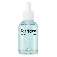 Bilde av Torriden DIVE-IN Low Molecular Hyaluronic Acid Serum 50ml Hudpleie - Ansikt - Serum og oljer