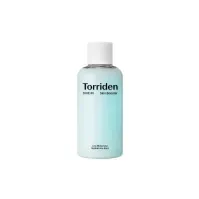 Bilde av Torriden DIVE-IN Low Molecular Hyaluronic Acid Skin Booster 200 ml Hudpleie - Ansiktspleie