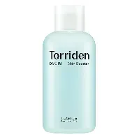 Bilde av Torriden DIVE-IN Low Molecular Hyaluronic Acid Skin Booster 200ml Vegansk - Hudpleie