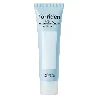 Bilde av Torriden DIVE-IN Watery Moisture Sun Cream 60ml Hudpleie - Solprodukter - Solkrem og solpleie - Ansikt