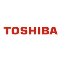 Bilde av Toshiba LCD Brackets, 14.1 PC tilbehør - Skjermer og Tilbehør - Øvrig tilbehør