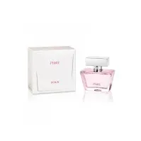 Bilde av Tous Rosa 90 ml, Kvinner, 90 ml, Flaske uten gjenfyll, Spray Dufter - Duft for kvinner - Eau de Parfum for kvinner